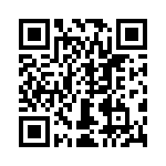 D38999-25HC4CE QRCode