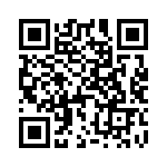 D38999-25HC4DN QRCode