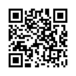 D38999-25HC4SD QRCode