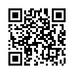 D38999-25HC4ZB QRCode