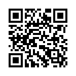 D38999-25HC4ZD QRCode