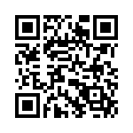 D38999-25HC4ZN QRCode