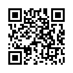 D38999-25HC8DC QRCode