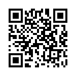 D38999-25HC8DE QRCode