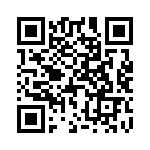 D38999-25HC8PD QRCode