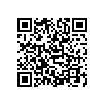 D38999-25HC98CC QRCode