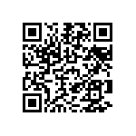 D38999-25HC98CD QRCode