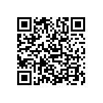 D38999-25HC98PA QRCode