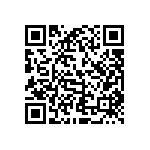 D38999-25HC98SN QRCode