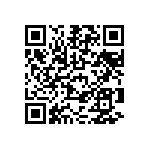 D38999-25HC98XC QRCode