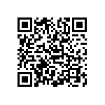 D38999-25HD15CA QRCode