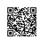 D38999-25HD15PN QRCode