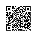 D38999-25HD15SA QRCode