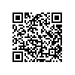 D38999-25HD15SC QRCode