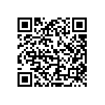 D38999-25HD15XA QRCode