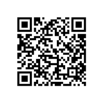 D38999-25HD15XB QRCode