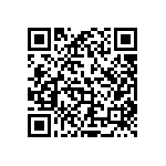 D38999-25HD15ZE QRCode