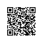 D38999-25HD18CA QRCode