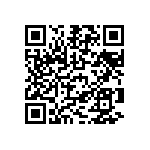 D38999-25HD18DN QRCode