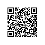 D38999-25HD18SA QRCode