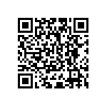 D38999-25HD18XB QRCode