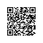 D38999-25HD18XE QRCode