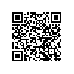 D38999-25HD18XN QRCode