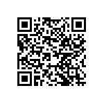 D38999-25HD18ZB QRCode