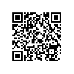 D38999-25HD19CB QRCode