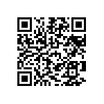 D38999-25HD19CC QRCode