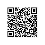 D38999-25HD19SN QRCode