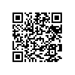 D38999-25HD19ZA QRCode