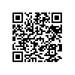 D38999-25HD35CB QRCode