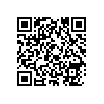 D38999-25HD35DD QRCode