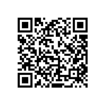 D38999-25HD35SA QRCode