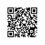 D38999-25HD35SN QRCode