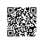 D38999-25HD35ZN QRCode