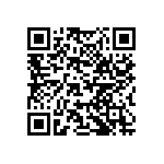 D38999-25HD37CC QRCode