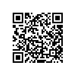 D38999-25HD37CD QRCode