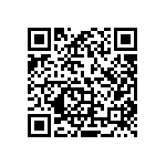 D38999-25HD37CE QRCode