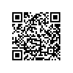 D38999-25HD37DN QRCode