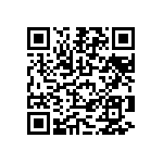 D38999-25HD37PA QRCode