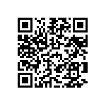 D38999-25HD37SA QRCode