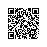 D38999-25HD37SN QRCode