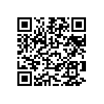 D38999-25HD37XA QRCode