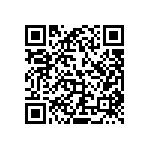 D38999-25HD37ZE QRCode