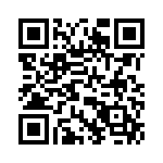 D38999-25HD5CN QRCode