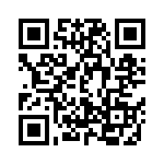 D38999-25HD5DB QRCode