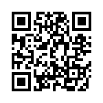 D38999-25HD5PC QRCode