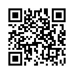 D38999-25HD5PE QRCode